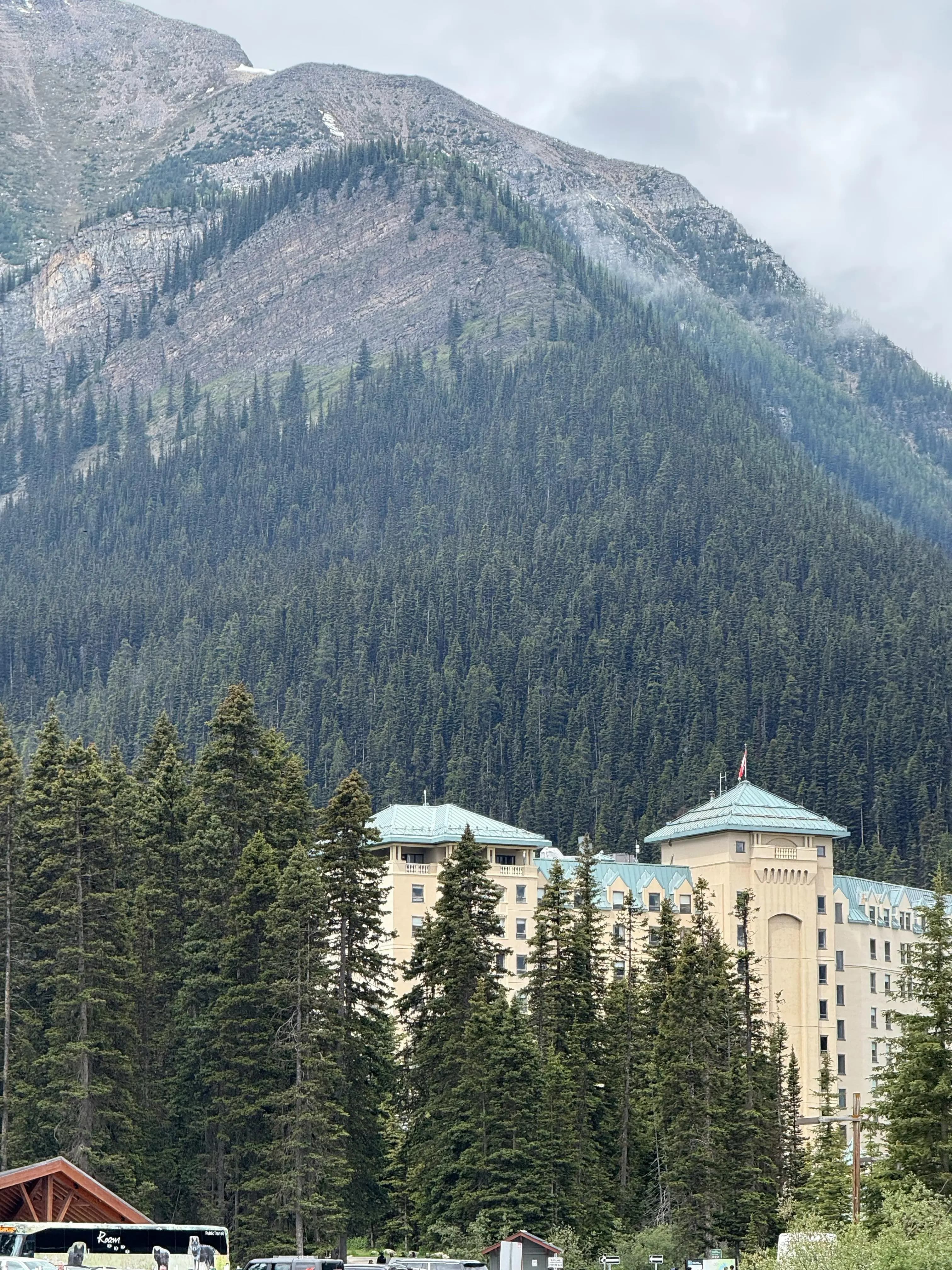 NABHA ROYALTY, MUSSOORIE